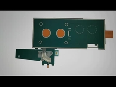 Máy tạo hình nguội khuỷu tay bằng thép carbon Yw-200t