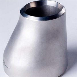 Seamless Pipe Fittings Mandrel Pushing 90 Degree 1/2-24 Inch A234 WPB