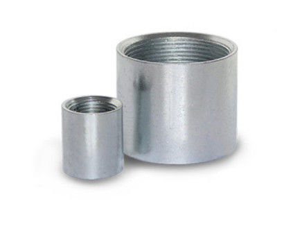 15000psi 1/2" Npt Double Thread Hex Nipple Ss Seamless Pipe Fittings